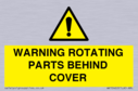 warning-rotating-parts-behind-cover~